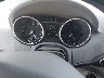 4JGBB8GB9BA****** Salvage 2011 Mercedes-Benz M-Class in Austin