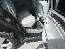 4JGBB8GB9BA****** Wrecked 2011 Mercedes-Benz M-Class in Austin