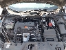 19XFC2F64KE****** Repairable 2019 Honda Civic in Fontana