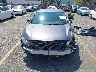 19XFC2F64KE****** Used 2019 Honda Civic in California State
