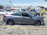 19XFC2F64KE****** Repairable 2019 Honda Civic in California State