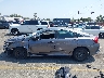 19XFC2F64KE****** Salvage 2019 Honda Civic