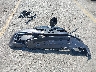 19XFC2F64KE****** Wrecked 2019 Honda Civic in California State
