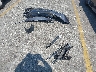 19XFC2F64KE****** Repairable 2019 Honda Civic