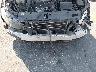 19XFC2F64KE****** Salvage and Wrecked 2019 Honda Civic in Fontana