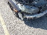 19XFC2F64KE****** Used and Repairable 2019 Honda Civic in Fontana