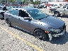 19XFC2F64KE****** Salvage and Wrecked 2019 Honda Civic in Fontana