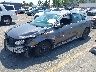 19XFC2F64KE****** Used and Repairable 2019 Honda Civic in Fontana