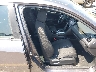 19XFC2F64KE****** Used and Repairable 2019 Honda Civic in California State
