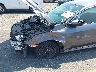 19XFC2F64KE****** Salvage and Repairable 2019 Honda Civic in California State