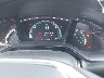 19XFC2F64KE****** Salvage 2019 Honda Civic in Fontana