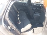 19XFC2F64KE****** Wrecked 2019 Honda Civic in Fontana