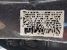 19XFC2F64KE****** Used 2019 Honda Civic in Fontana