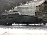 19XFC2F64KE****** Salvage and Wrecked 2019 Honda Civic in California State