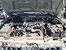 JA4LS41R41P****** Repairable 2001 Mitsubishi Montero in Raleigh