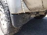 JA4LS41R41P****** Wrecked 2001 Mitsubishi Montero in North Carolina State