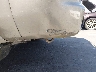 JA4LS41R41P****** Used 2001 Mitsubishi Montero in North Carolina State