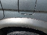 JA4LS41R41P****** Repairable 2001 Mitsubishi Montero in North Carolina State
