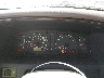 JA4LS41R41P****** Salvage 2001 Mitsubishi Montero in Raleigh