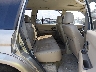 JA4LS41R41P****** Wrecked 2001 Mitsubishi Montero in Raleigh