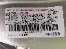 JA4LS41R41P****** Used 2001 Mitsubishi Montero in Raleigh