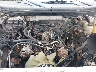 1FTRF12217K****** Reparables 2007 Ford F-150 en Columbus