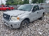 1FTRF12217K****** Usados y Reparables 2007 Ford F-150 en Columbus