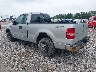 1FTRF12217K****** Salvamento y Reparables 2007 Ford F-150 en Columbus