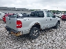 1FTRF12217K****** Salvamento y Destrozados 2007 Ford F-150 en Estado de Ohio