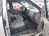 1FTRF12217K****** Usados y Reparables 2007 Ford F-150 en Estado de Ohio