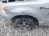 1FTRF12217K****** Salvamento y Reparables 2007 Ford F-150 en Estado de Ohio