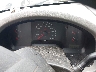 1FTRF12217K****** Salvamento 2007 Ford F-150 en Columbus