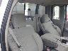 1FTRF12217K****** Destrozados 2007 Ford F-150 en Columbus