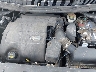 1FM5K8D8XDG****** Repairable 2013 Ford Explorer in Minneapolis South