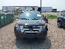 1FM5K8D8XDG****** Used 2013 Ford Explorer in Minnesota State