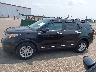 1FM5K8D8XDG****** Salvage 2013 Ford Explorer