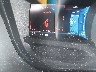 1FM5K8D8XDG****** Wrecked 2013 Ford Explorer