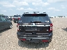 1FM5K8D8XDG****** Used 2013 Ford Explorer