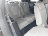 1FM5K8D8XDG****** Wrecked 2013 Ford Explorer in Minnesota State