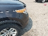 1FM5K8D8XDG****** Repairable 2013 Ford Explorer