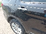 1FM5K8D8XDG****** Used and Repairable 2013 Ford Explorer in Minneapolis South