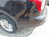 1FM5K8D8XDG****** Salvage and Repairable 2013 Ford Explorer in Minneapolis South