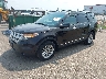 1FM5K8D8XDG****** Used and Repairable 2013 Ford Explorer in Minneapolis South