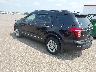 1FM5K8D8XDG****** Salvage and Repairable 2013 Ford Explorer in Minneapolis South