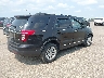 1FM5K8D8XDG****** Salvage and Wrecked 2013 Ford Explorer in Minnesota State