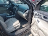 1FM5K8D8XDG****** Used and Repairable 2013 Ford Explorer in Minnesota State