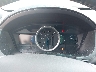 1FM5K8D8XDG****** Salvage 2013 Ford Explorer in Minneapolis South