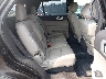 1FM5K8D8XDG****** Wrecked 2013 Ford Explorer in Minneapolis South
