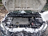 2T1BURHE3KC****** Repairable 2019 Toyota Corolla in Suffolk