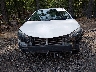 2T1BURHE3KC****** Wrecked 2019 Toyota Corolla in Virginia State